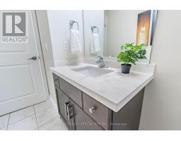 221 - 640 Sauve Street, Milton, ON L9T7E3 Photo 24