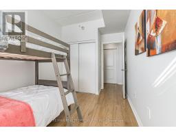 221 - 640 Sauve Street, Milton, ON L9T7E3 Photo 25