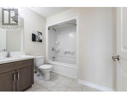 221 - 640 Sauve Street, Milton, ON L9T7E3 Photo 26