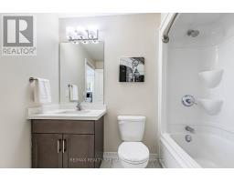 221 - 640 Sauve Street, Milton, ON L9T7E3 Photo 27
