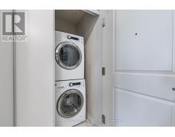 221 - 640 Sauve Street, Milton, ON L9T7E3 Photo 28