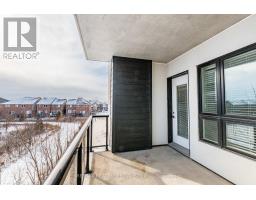 221 - 640 Sauve Street, Milton, ON L9T7E3 Photo 30