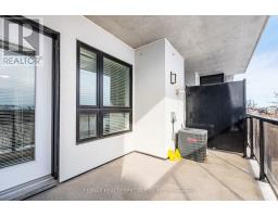221 - 640 Sauve Street, Milton, ON L9T7E3 Photo 31