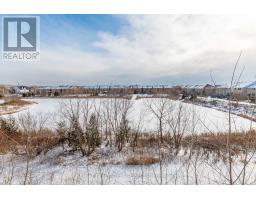 221 - 640 Sauve Street, Milton, ON L9T7E3 Photo 32