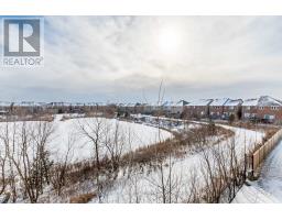 221 - 640 Sauve Street, Milton, ON L9T7E3 Photo 33