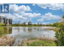 221 - 640 Sauve Street, Milton, ON L9T7E3 Photo 39