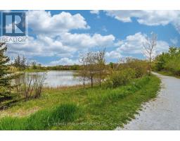 221 - 640 Sauve Street, Milton, ON L9T7E3 Photo 40