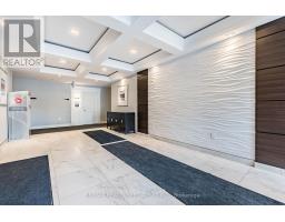 221 - 640 Sauve Street, Milton, ON L9T7E3 Photo 6