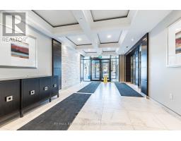 221 - 640 Sauve Street, Milton, ON L9T7E3 Photo 8