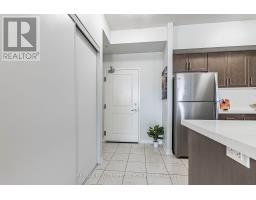 221 - 640 Sauve Street, Milton, ON L9T7E3 Photo 9