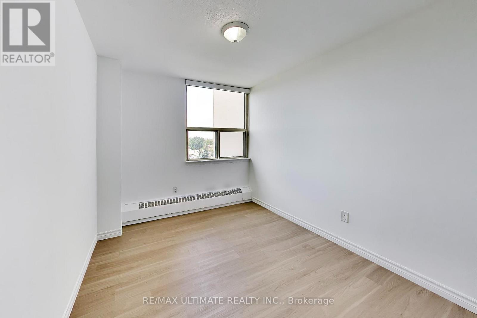 #608 155 MARLEE AVENUE - Image 16
