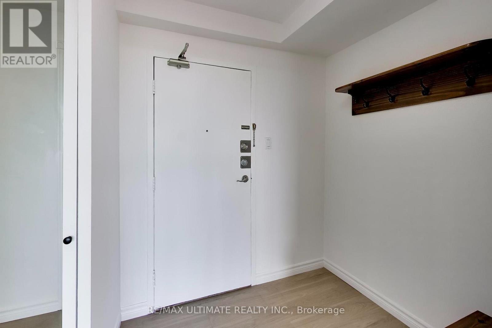 #608 155 MARLEE AVENUE - Image 5