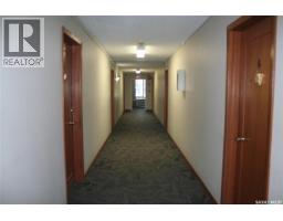 6 4505 Rae Street, Regina, SK S4S3B2 Photo 16