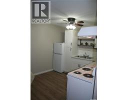 6 4505 Rae Street, Regina, SK S4S3B2 Photo 7