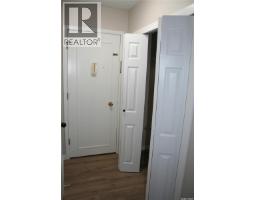 6 4505 Rae Street, Regina, SK S4S3B2 Photo 11
