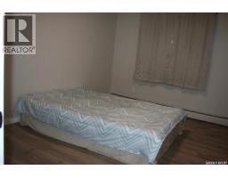 6 4505 Rae Street, Regina, SK S4S3B2 Photo 15
