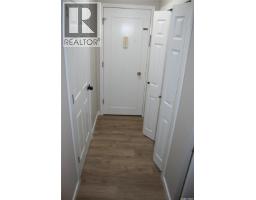 6 4505 Rae Street, Regina, SK S4S3B2 Photo 10