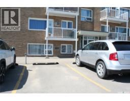 6 4505 Rae Street, Regina, SK S4S3B2 Photo 19
