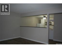 6 4505 Rae Street, Regina, SK S4S3B2 Photo 9