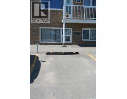6 4505 Rae Street, Regina, SK S4S3B2 Photo 20