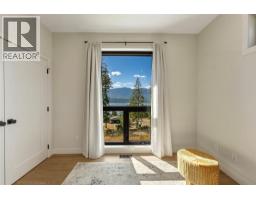 3820 20 Street Ne Unit# 8, Salmon Arm, BC V1E0G7 Photo 34