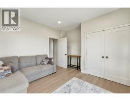 3820 20 Street Ne Unit# 8, Salmon Arm, BC V1E0G7 Photo 33