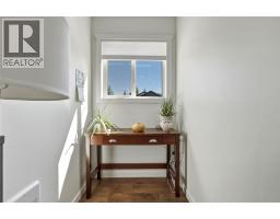 3820 20 Street Ne Unit# 8, Salmon Arm, BC V1E0G7 Photo 67