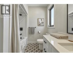 3820 20 Street Ne Unit# 8, Salmon Arm, BC V1E0G7 Photo 36