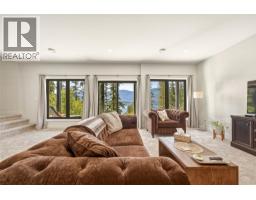 3820 20 Street Ne Unit# 8, Salmon Arm, BC V1E0G7 Photo 44