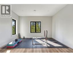 3820 20 Street Ne Unit# 8, Salmon Arm, BC V1E0G7 Photo 53