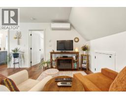 3820 20 Street Ne Unit# 8, Salmon Arm, BC V1E0G7 Photo 61