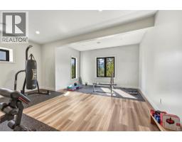 3820 20 Street Ne Unit# 8, Salmon Arm, BC V1E0G7 Photo 52