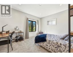 3820 20 Street Ne Unit# 8, Salmon Arm, BC V1E0G7 Photo 47