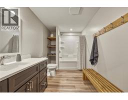 3820 20 Street Ne Unit# 8, Salmon Arm, BC V1E0G7 Photo 50
