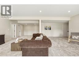 3820 20 Street Ne Unit# 8, Salmon Arm, BC V1E0G7 Photo 43