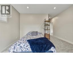 3820 20 Street Ne Unit# 8, Salmon Arm, BC V1E0G7 Photo 48