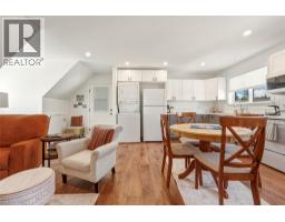 3820 20 Street Ne Unit# 8, Salmon Arm, BC V1E0G7 Photo 66