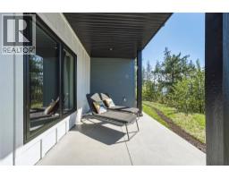 3820 20 Street Ne Unit# 8, Salmon Arm, BC V1E0G7 Photo 57