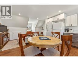 3820 20 Street Ne Unit# 8, Salmon Arm, BC V1E0G7 Photo 64