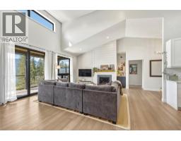 4pc Bathroom - 3820 20 Street Ne Unit# 8, Salmon Arm, BC V1E0G7 Photo 10