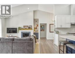 2pc Bathroom - 3820 20 Street Ne Unit# 8, Salmon Arm, BC V1E0G7 Photo 15