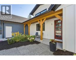 Storage - 3820 20 Street Ne Unit# 8, Salmon Arm, BC V1E0G7 Photo 6