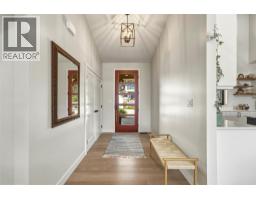 Recreation room - 3820 20 Street Ne Unit# 8, Salmon Arm, BC V1E0G7 Photo 7