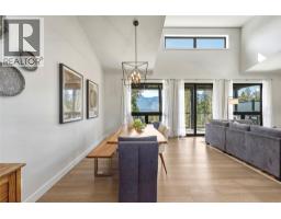 4pc Bathroom - 3820 20 Street Ne Unit# 8, Salmon Arm, BC V1E0G7 Photo 14