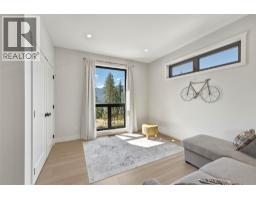 3820 20 Street Ne Unit# 8, Salmon Arm, BC V1E0G7 Photo 32