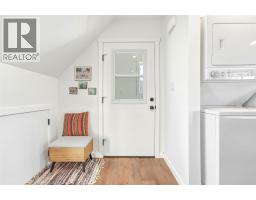 3820 20 Street Ne Unit# 8, Salmon Arm, BC V1E0G7 Photo 60