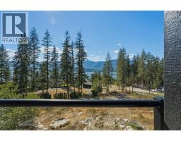 3820 20 Street Ne Unit# 8, Salmon Arm, BC V1E0G7 Photo 39