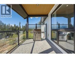 3820 20 Street Ne Unit# 8, Salmon Arm, BC V1E0G7 Photo 38