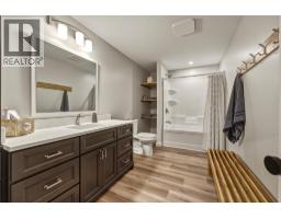 3820 20 Street Ne Unit# 8, Salmon Arm, BC V1E0G7 Photo 51