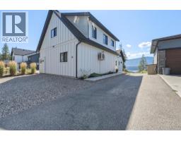 3820 20 Street Ne Unit# 8, Salmon Arm, BC V1E0G7 Photo 59